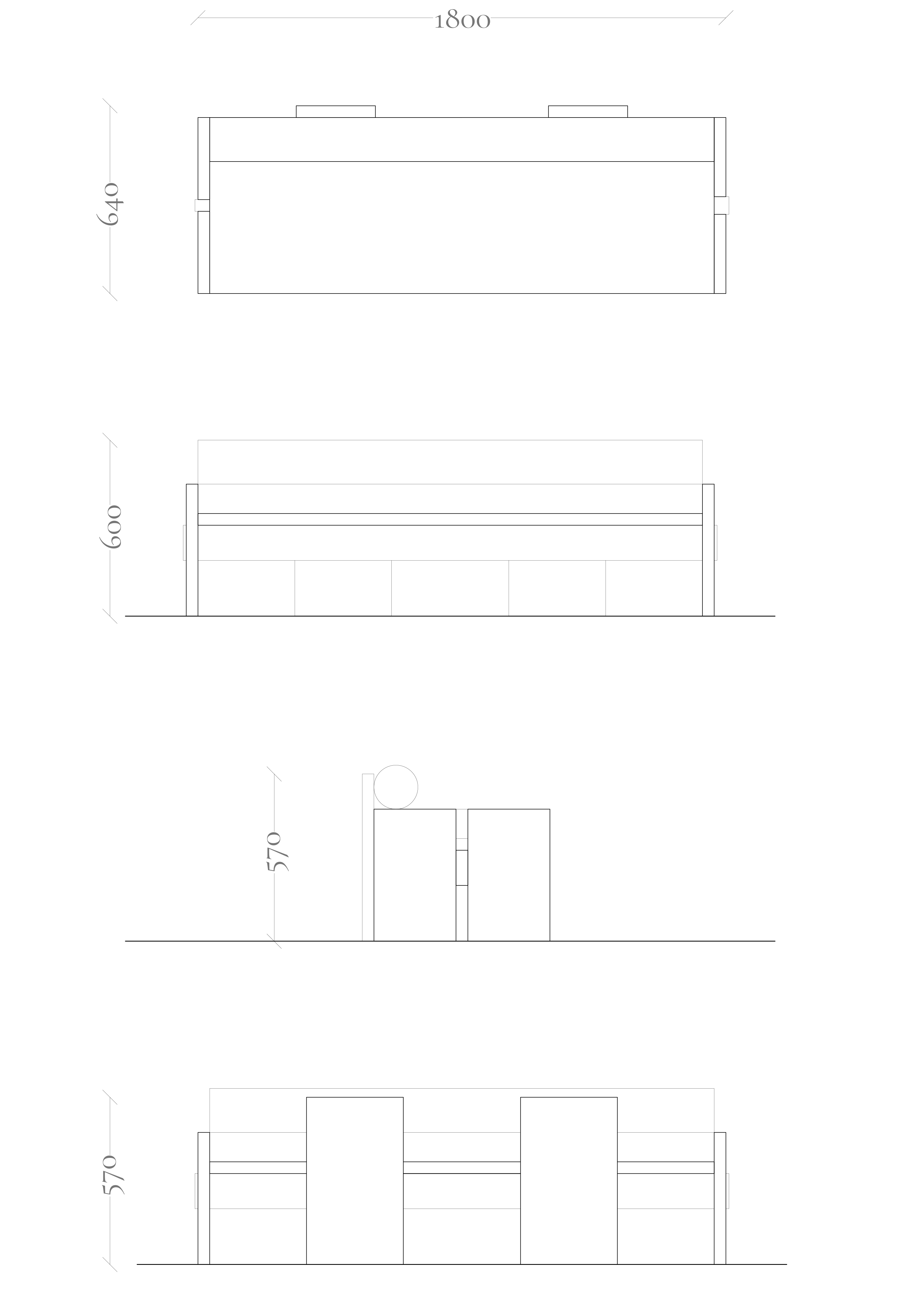 B I_disegni