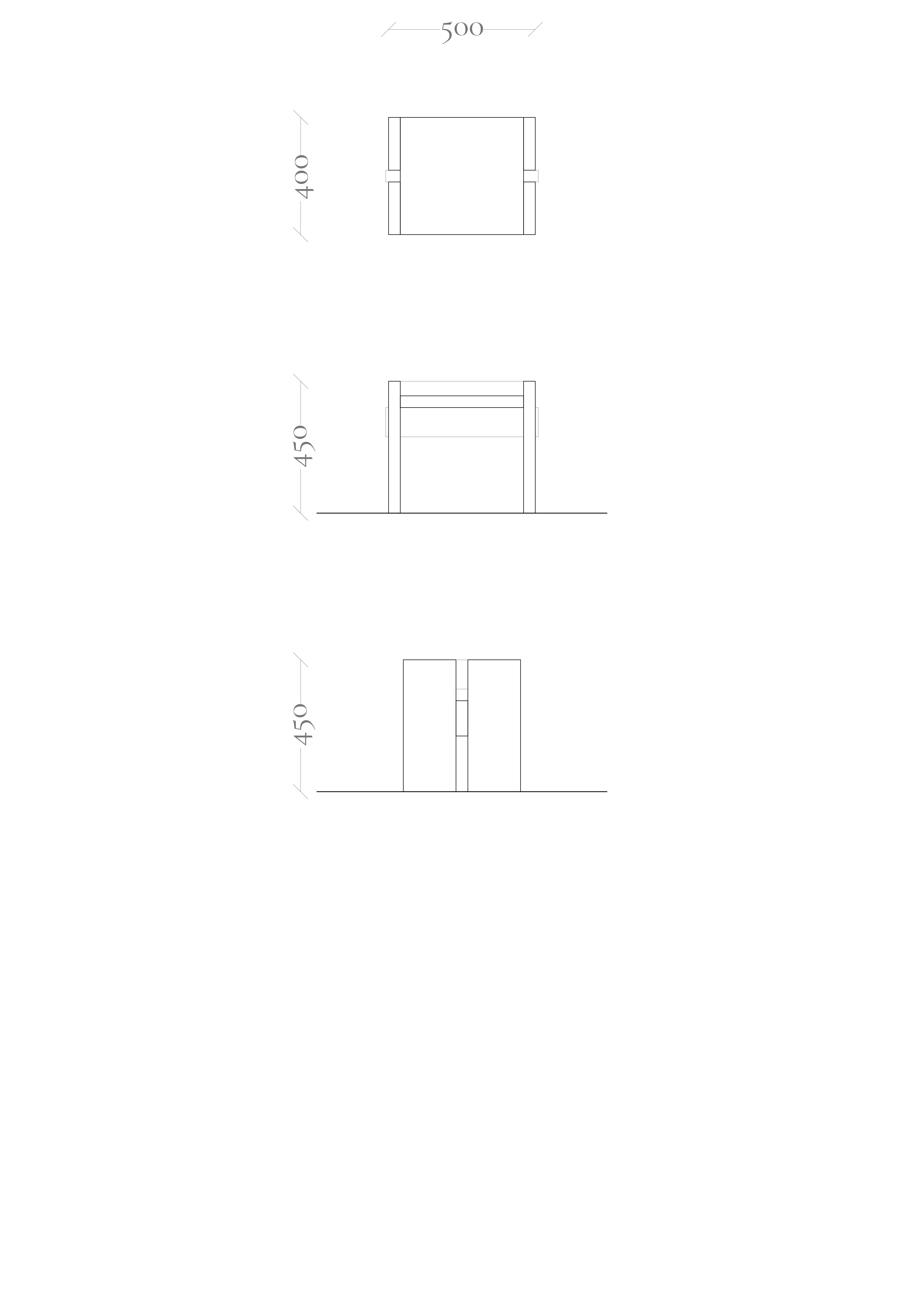 S I_disegni