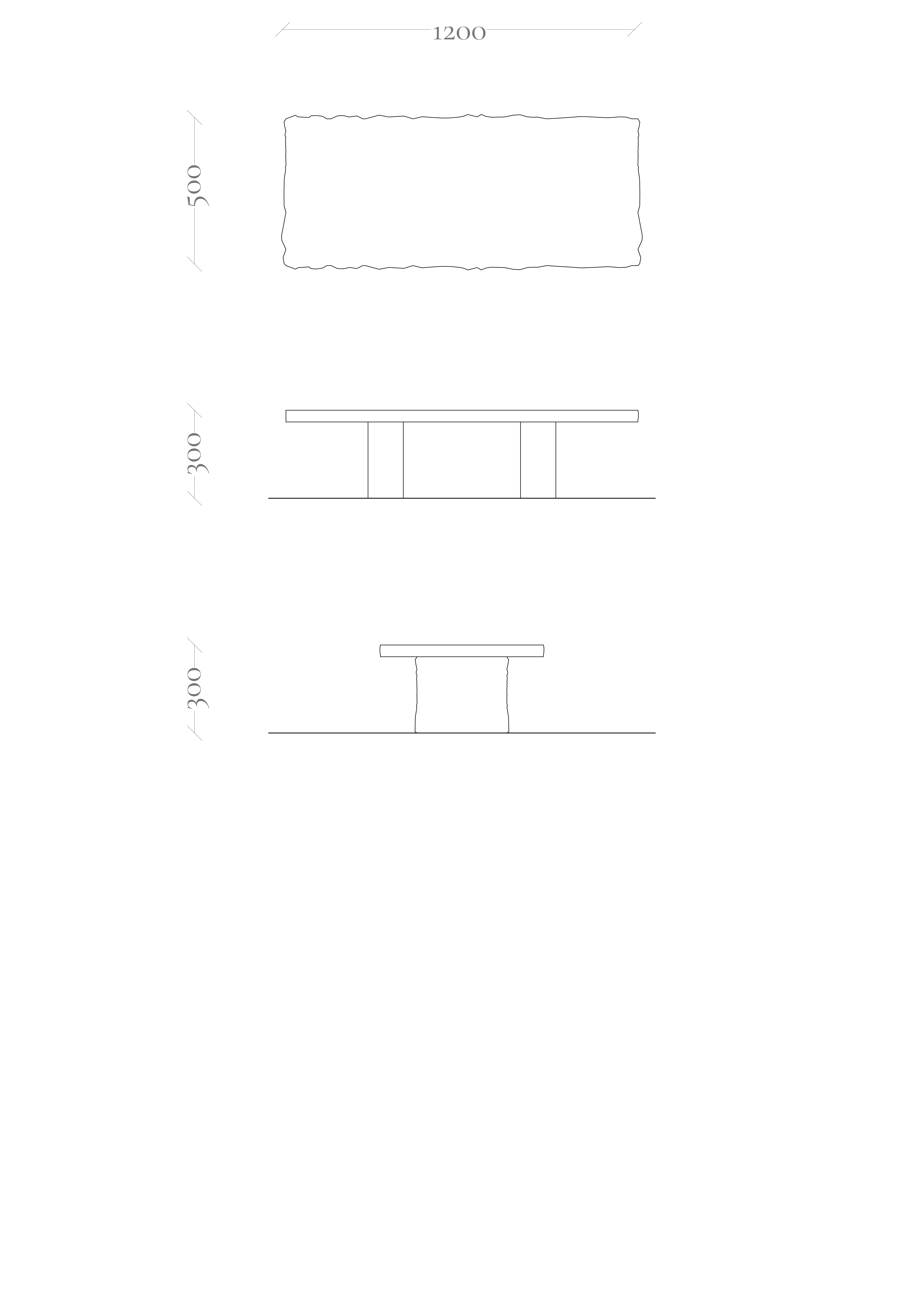 TM II_disegni