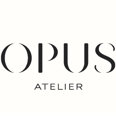 Opus atelier